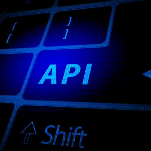 Enhancement on WILLO API: Data Integration